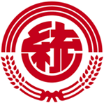 统一最早标志LOGO设计